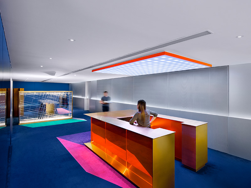 0097-0101-10-13-14 S-FB.jpg 的副本