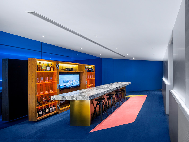 0136-37-38_S-FB.jpg 的副本