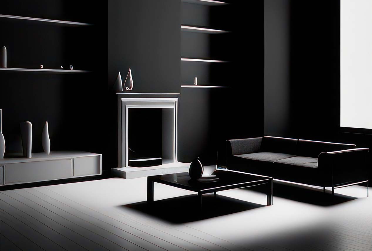 beautiful-living-rzoom-black-white-with-luxurious-furniture