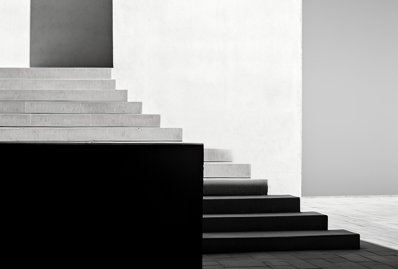 monochromatic-urban-minimal-landscape (2)