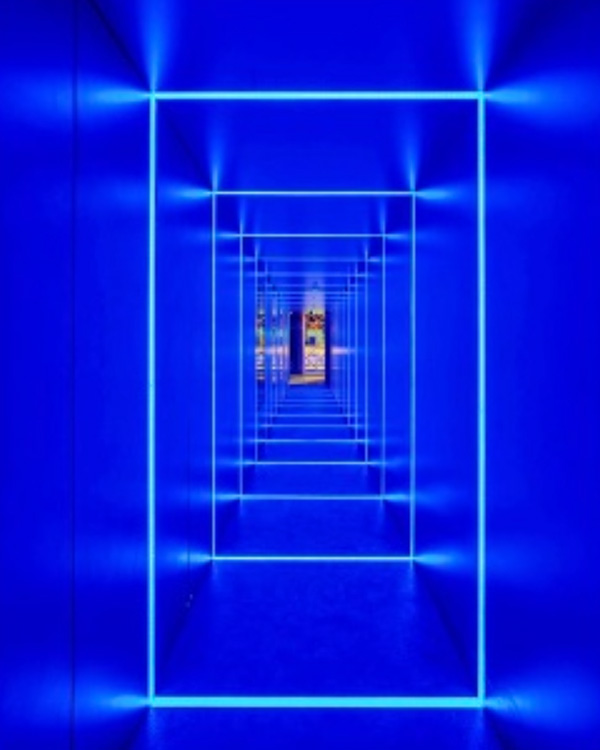 截圖 2024-04-22 下午4.29.47